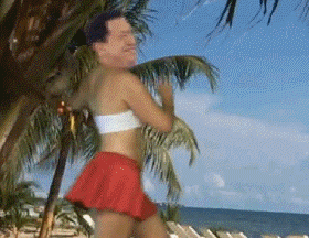 [chavez[2].gif]